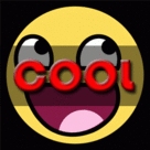 cool