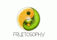 fruitosophy