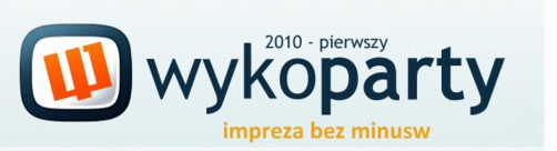 wykop