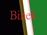 Binkowekoszulki
