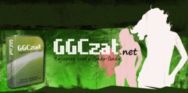 ggczatnet