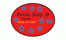 Pandasklep