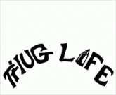 ThugStyle