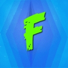 Fabsik4