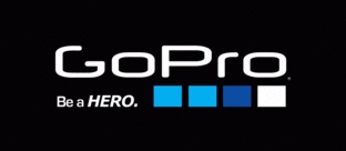 GoProPoland