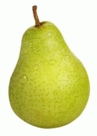 pikselowy