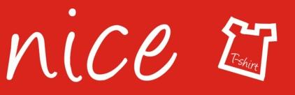 nice