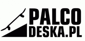 palcodeska
