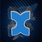 xawes