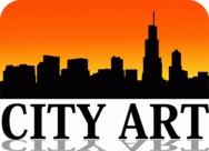 CITY_ART