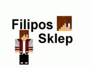 filipos
