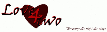 love4two