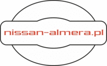 nissan-almera