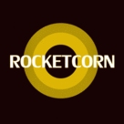 rocketcorn
