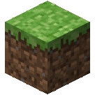 MojeMinecraftMody