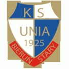 ksuniabierun