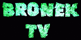 BronekTV