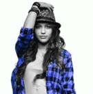 mileystyle_algida_sklep