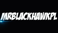MrBlackHawkPL