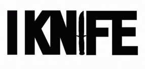 iknife