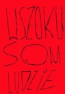 wszokusomludzie