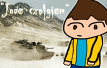 RaiPlayPL