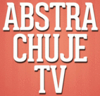 AbstrachujeTV