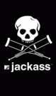 Jackass