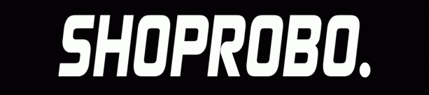 SHOPROBO