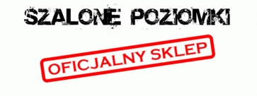 szalonepoziomki