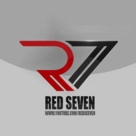 RedSeven