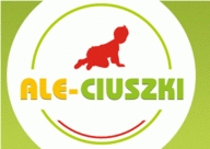 Ciucholandek
