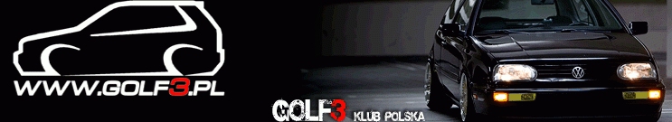 golf3