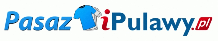 pulawy