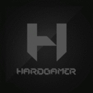 HardGamerShop
