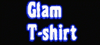 glamt-shirt