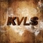 kvlsPolska