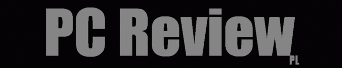 pc-review