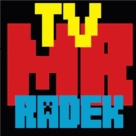 tvradek