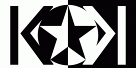 KKStar