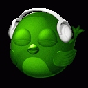 DeeJayNeo