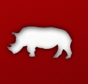 Rhino
