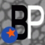 grossibp