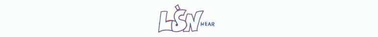 lsn