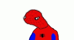 spoodi