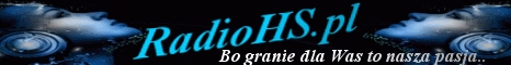 RadioHS-shop