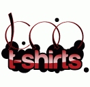 km-T-shirts