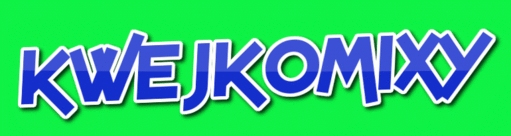 kwejkomixy