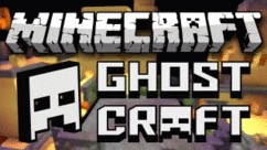 GhostCraft