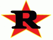 rafioli